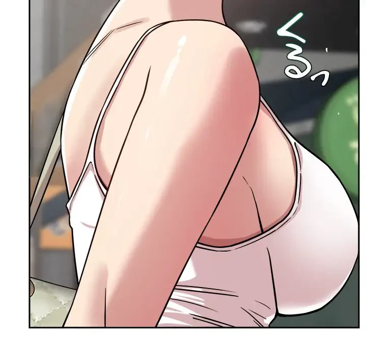 ただのトモダチ？ 第20話 - 55