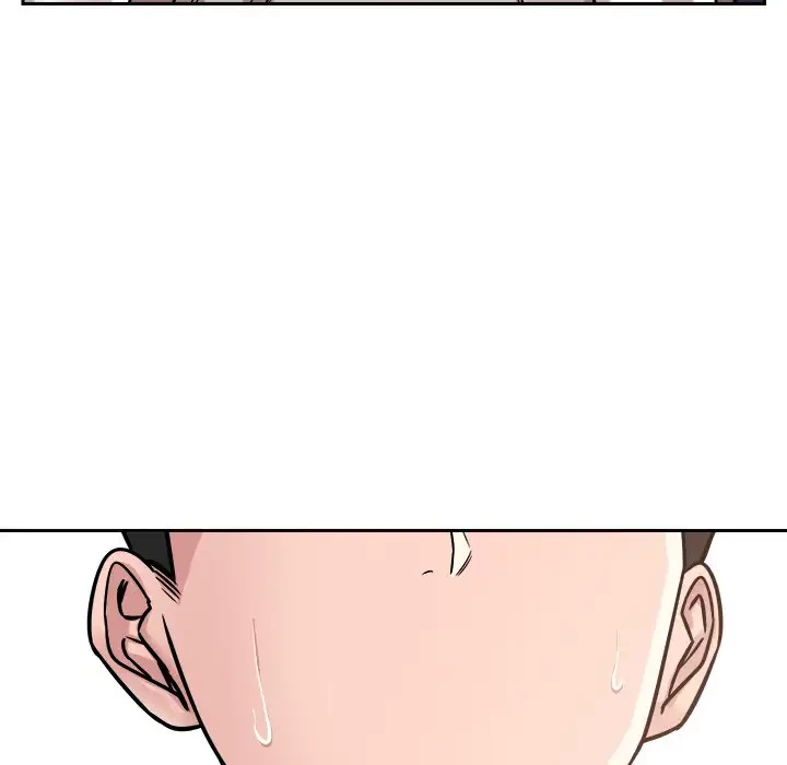 ただのトモダチ？ 第20話 - 62