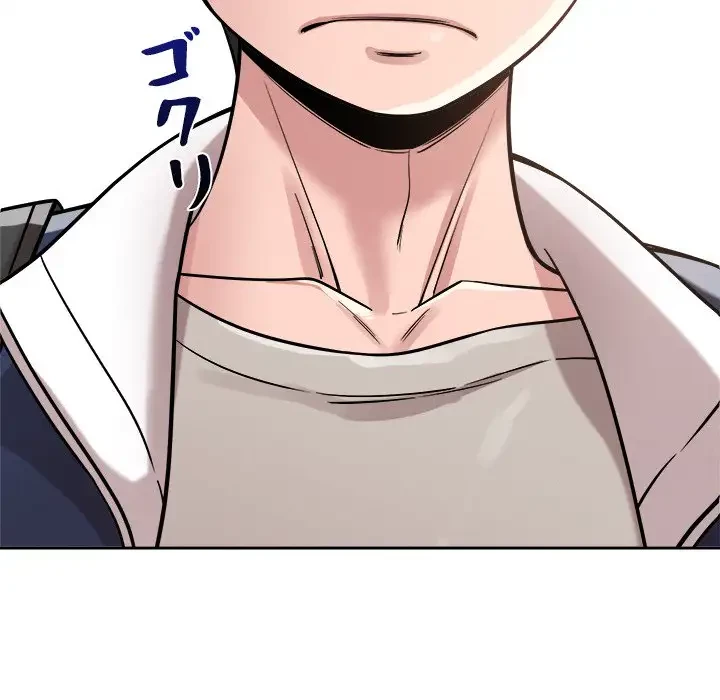 ただのトモダチ？ 第20話 - 63