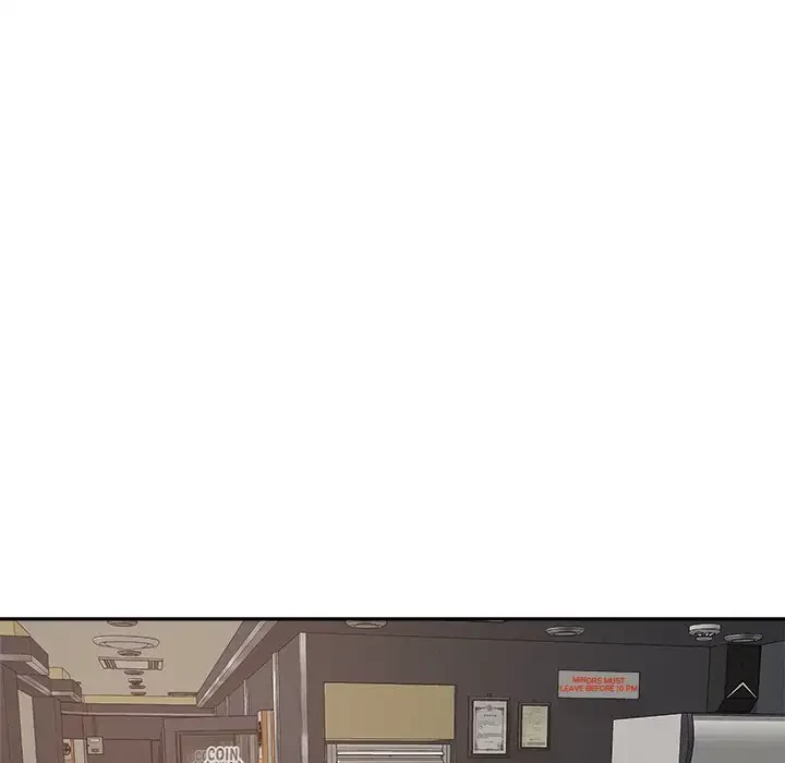 ただのトモダチ？ 第20話 - 66