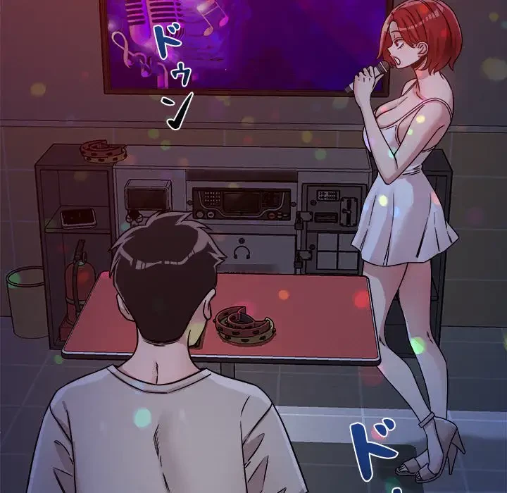 ただのトモダチ？ 第20話 - 70