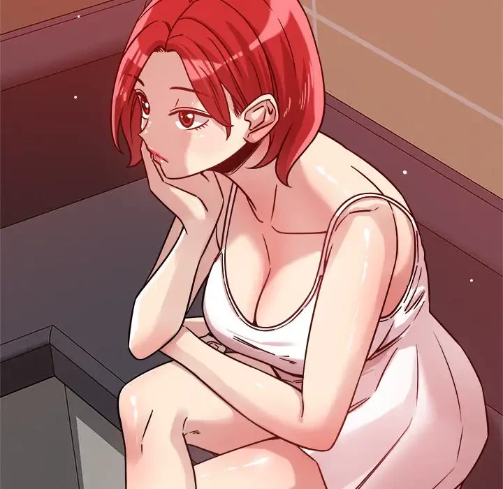 ただのトモダチ？ 第20話 - 91