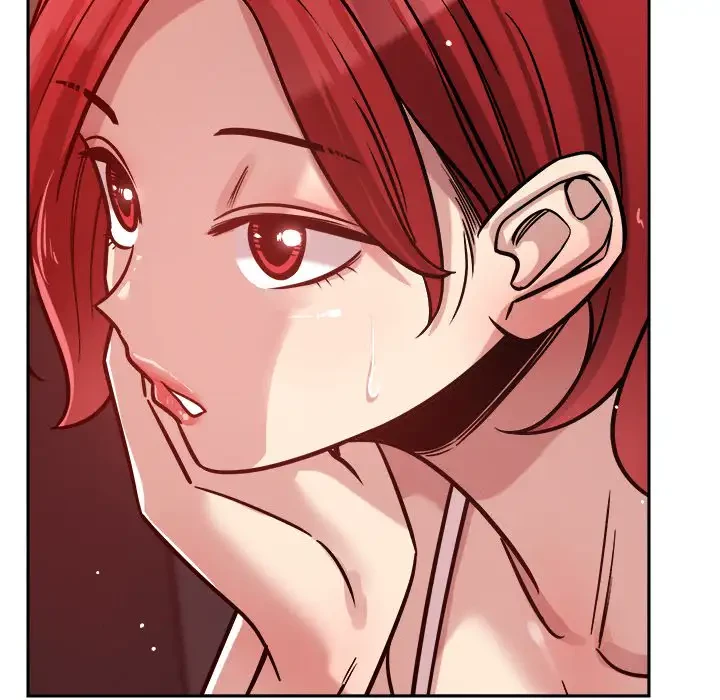 ただのトモダチ？ 第20話 - 94