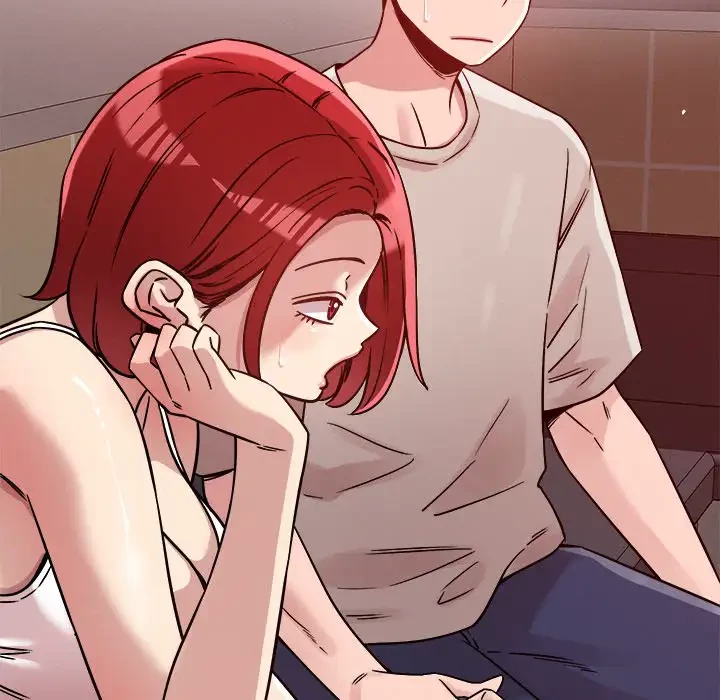 ただのトモダチ？ 第20話 - 102