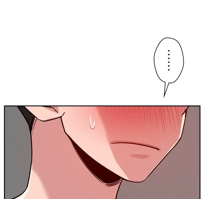 ただのトモダチ？ 第20話 - 106