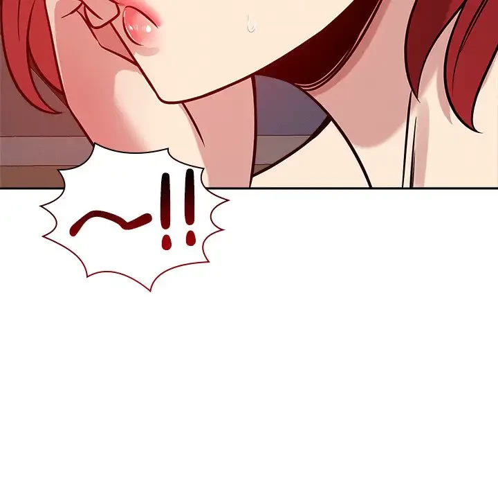 ただのトモダチ？ 第20話 - 109