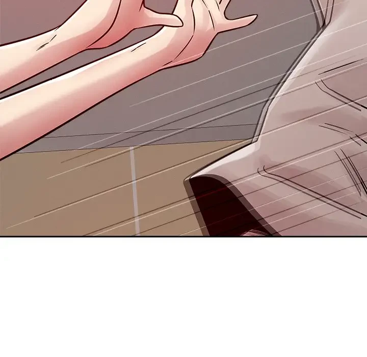 ただのトモダチ？ 第20話 - 111