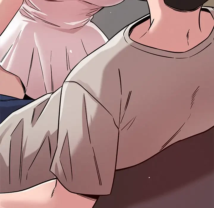 ただのトモダチ？ 第20話 - 120