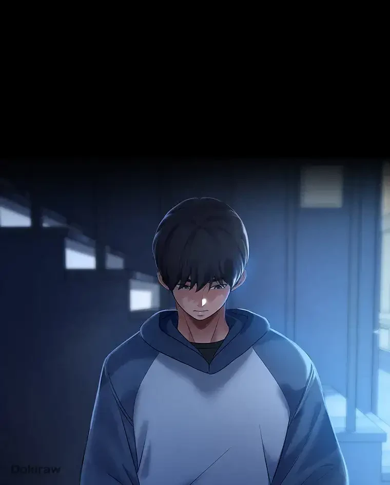 ただで家に置いてくれとは言いません 第2話 - 1