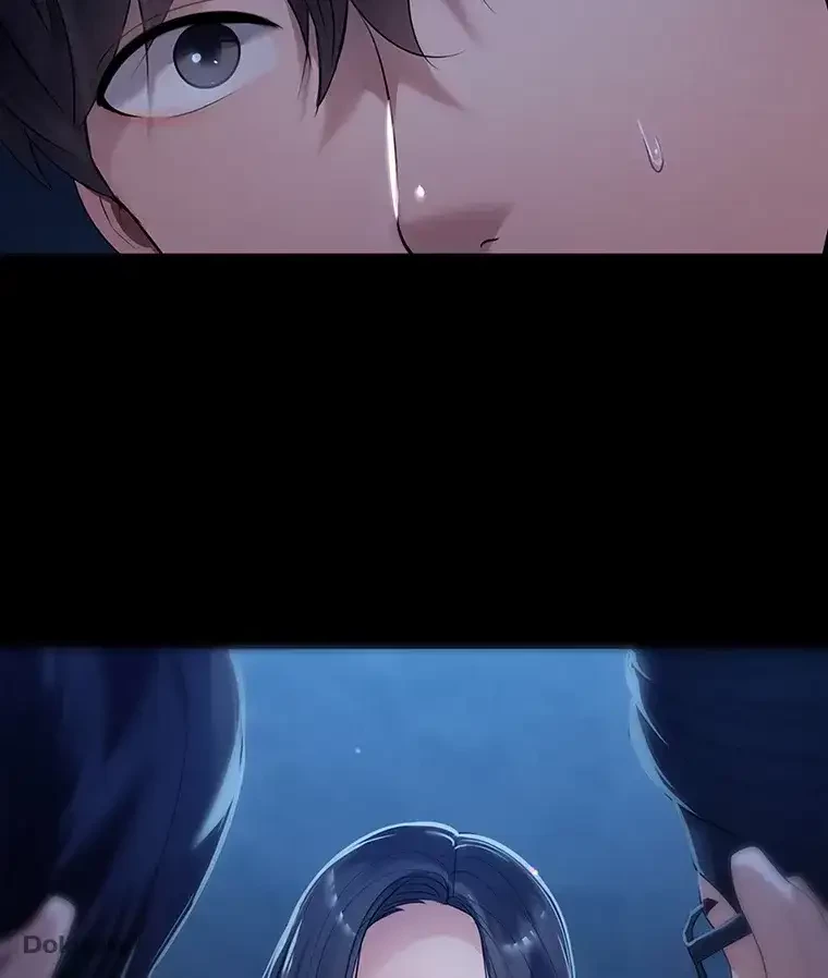 ただで家に置いてくれとは言いません 第2話 - 29