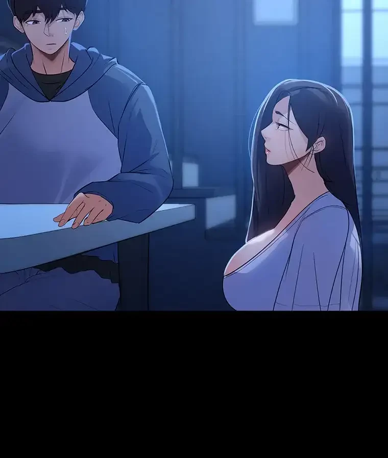 ただで家に置いてくれとは言いません 第2話 - 32