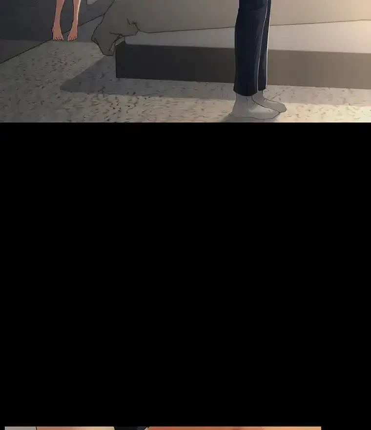 ただで家に置いてくれとは言いません 第2話 - 48