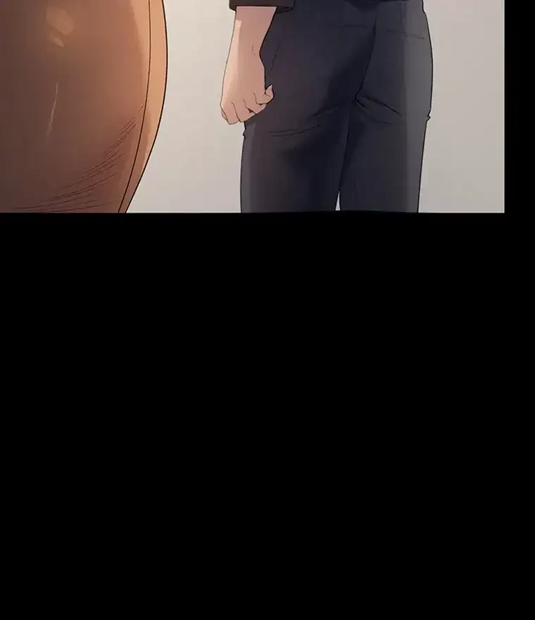 ただで家に置いてくれとは言いません 第2話 - 54