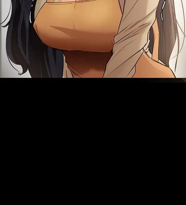 ただで家に置いてくれとは言いません 第2話 - 65