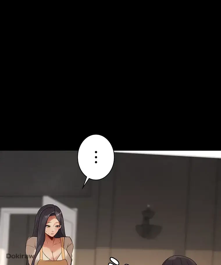 ただで家に置いてくれとは言いません 第2話 - 66