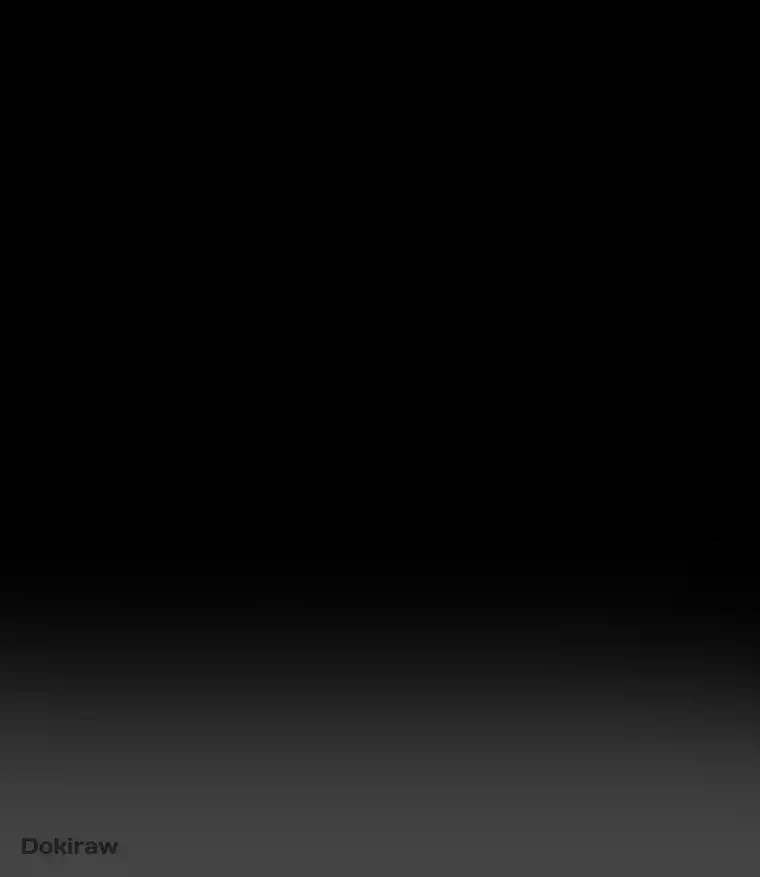 ただで家に置いてくれとは言いません 第2話 - 78