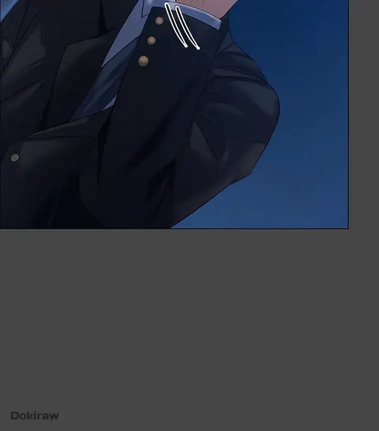 ただで家に置いてくれとは言いません 第2話 - 87