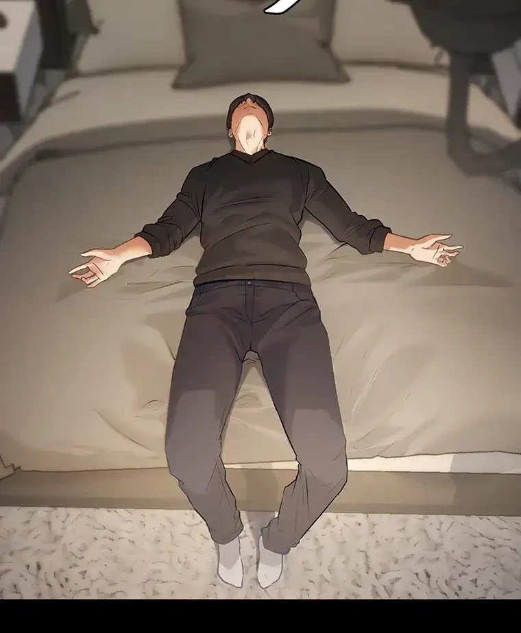 ただで家に置いてくれとは言いません 第2話 - 92