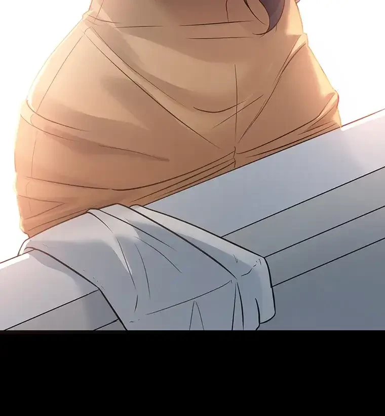 ただで家に置いてくれとは言いません 第2話 - 108