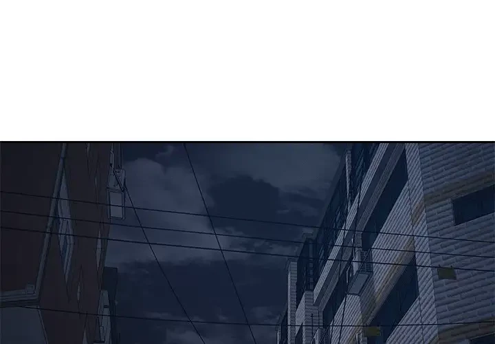 ただのトモダチ？ 第23話 - 1