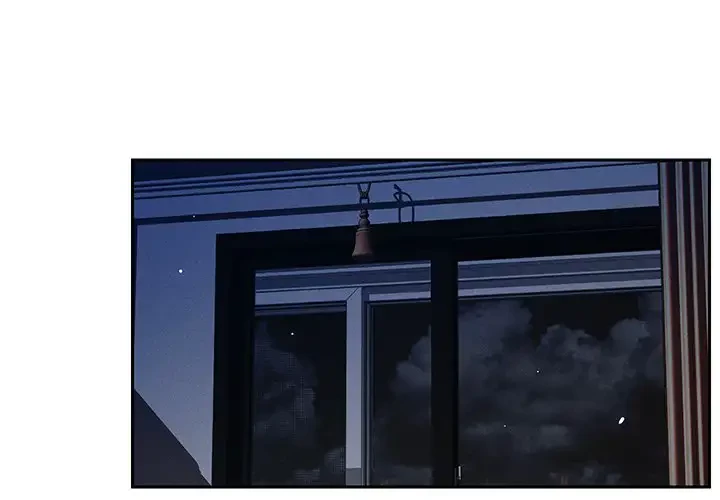 ただのトモダチ？ 第23話 - 3