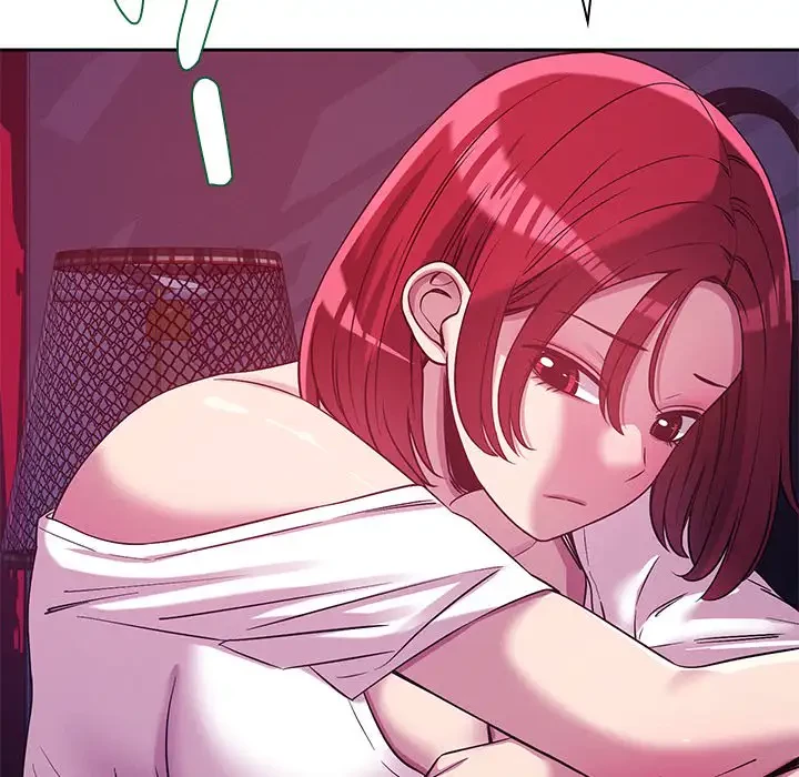 ただのトモダチ？ 第23話 - 10