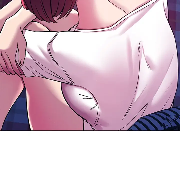 ただのトモダチ？ 第23話 - 13