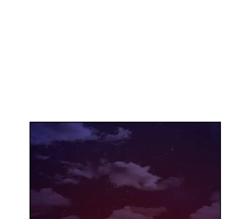 ただのトモダチ？ 第23話 - 18