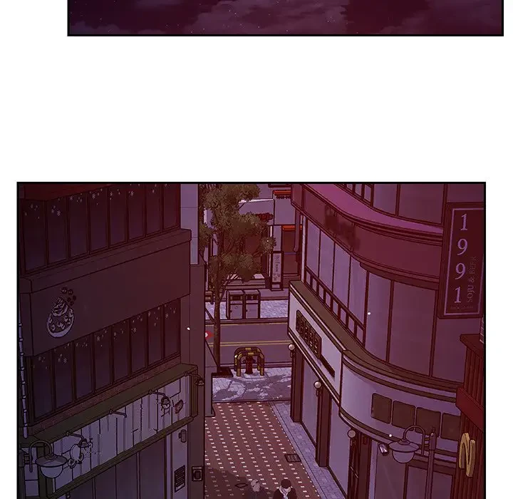 ただのトモダチ？ 第23話 - 19