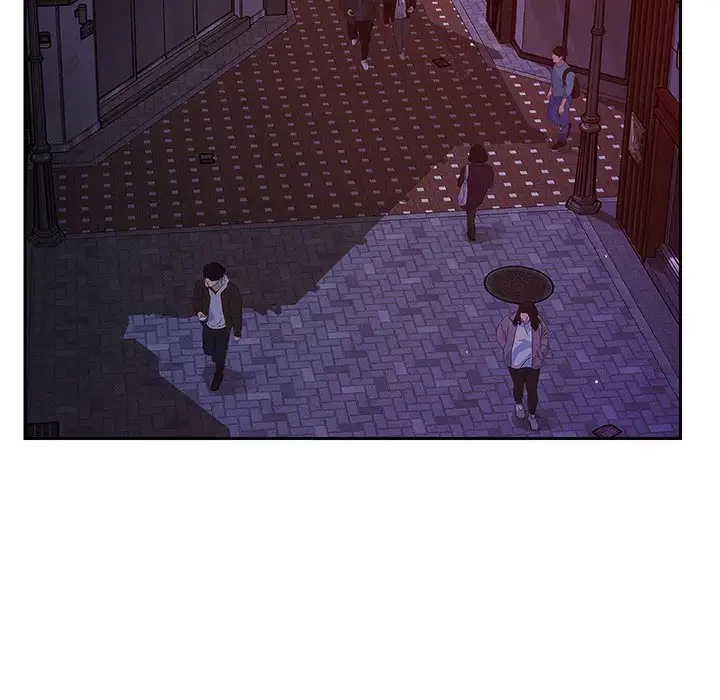 ただのトモダチ？ 第23話 - 20