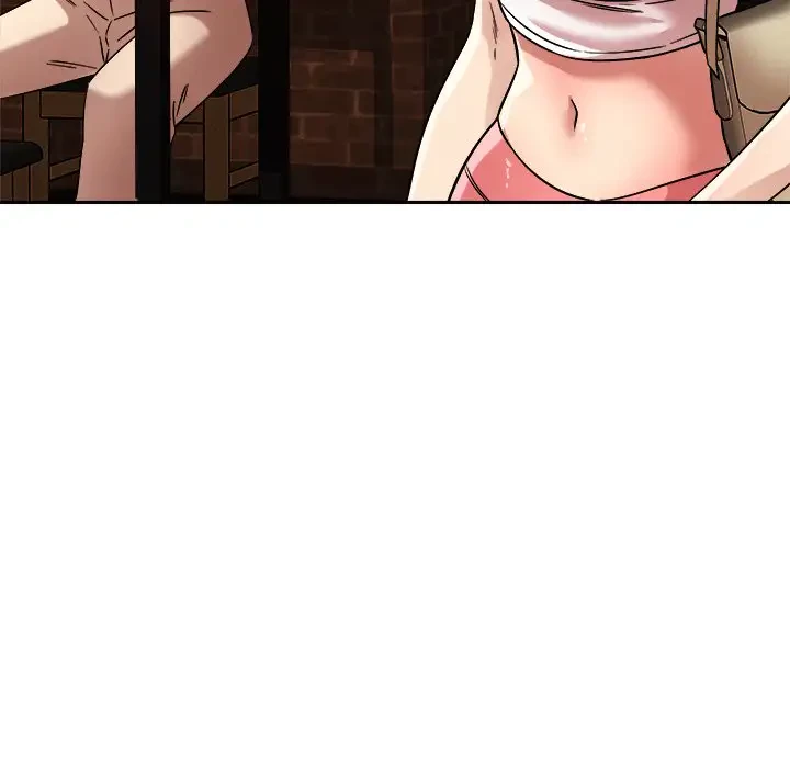 ただのトモダチ？ 第23話 - 31