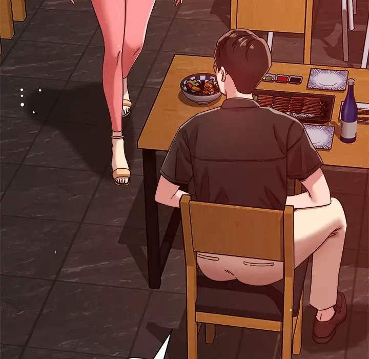 ただのトモダチ？ 第23話 - 33