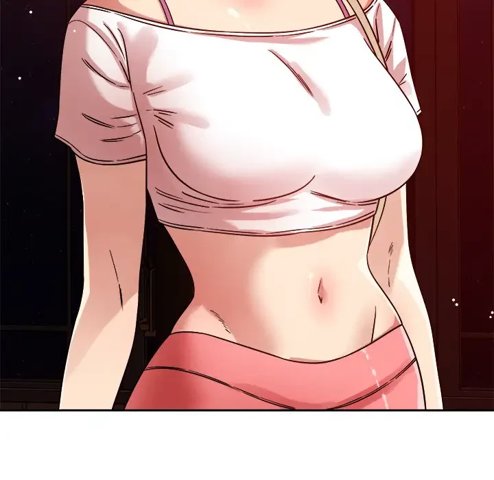 ただのトモダチ？ 第23話 - 36