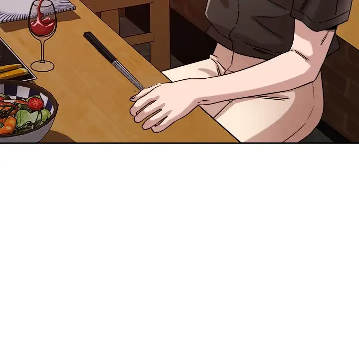 ただのトモダチ？ 第23話 - 50