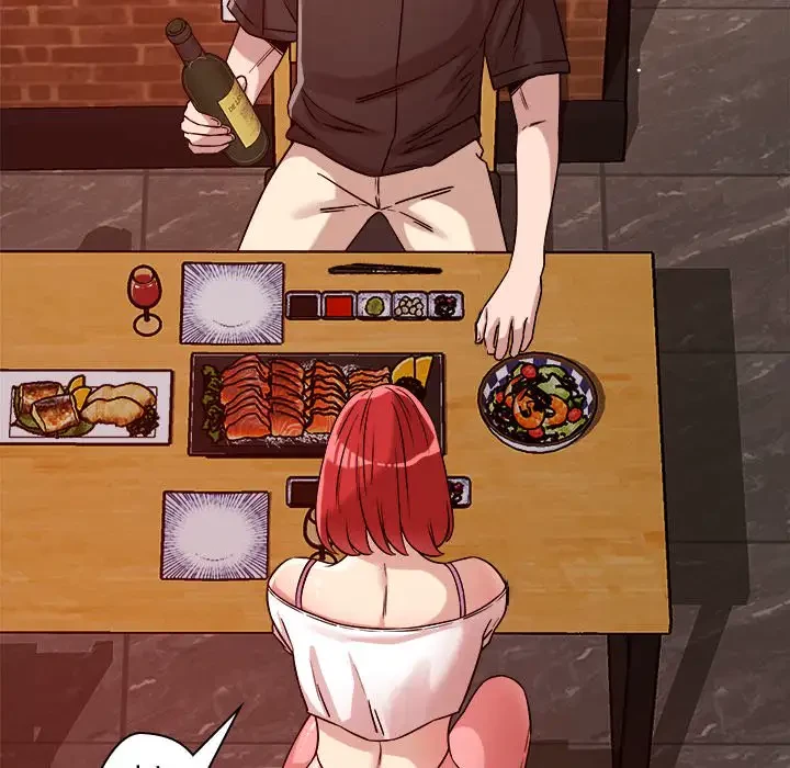 ただのトモダチ？ 第23話 - 52