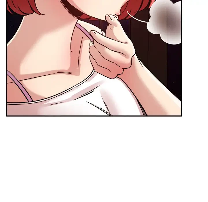 ただのトモダチ？ 第23話 - 65