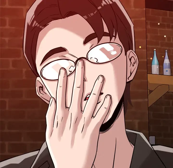 ただのトモダチ？ 第23話 - 71