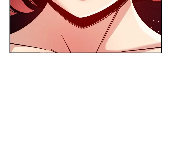 ただのトモダチ？ 第23話 - 75