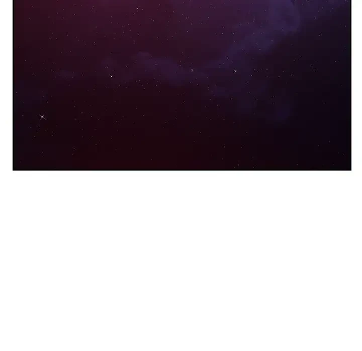 ただのトモダチ？ 第23話 - 77