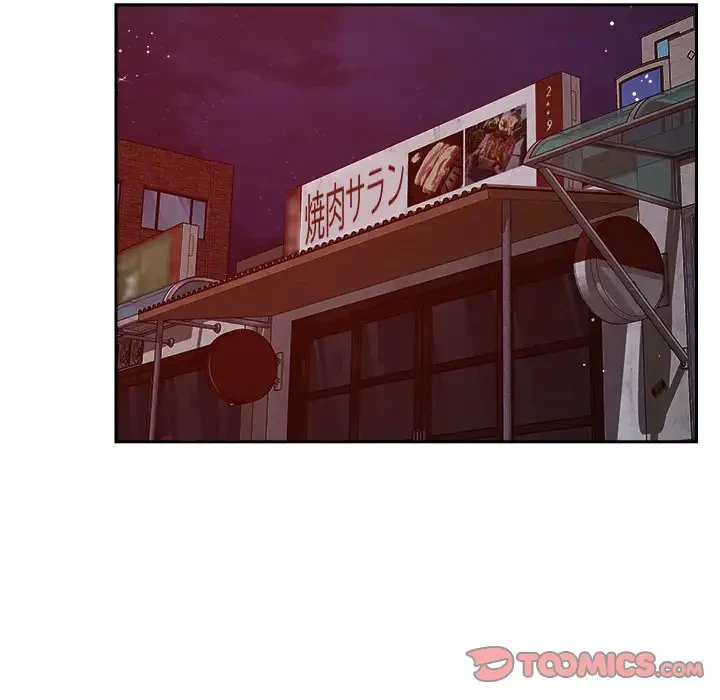 ただのトモダチ？ 第23話 - 78