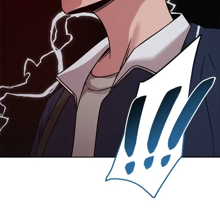 ただのトモダチ？ 第23話 - 90