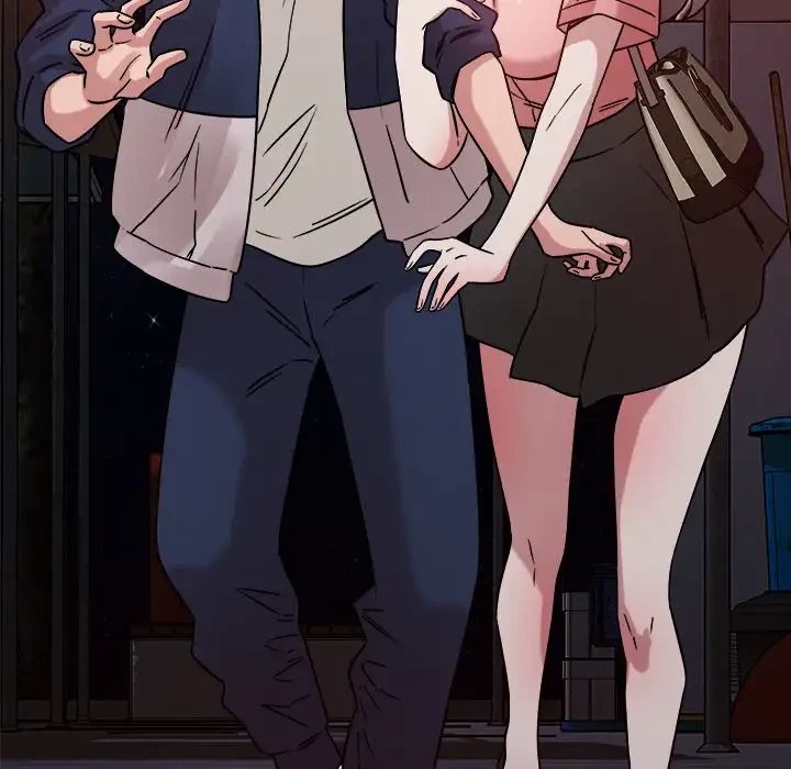 ただのトモダチ？ 第23話 - 105