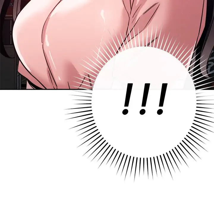 ただのトモダチ？ 第25話 - 26