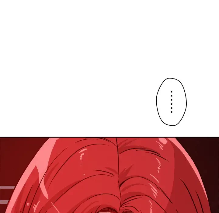 ただのトモダチ？ 第25話 - 101