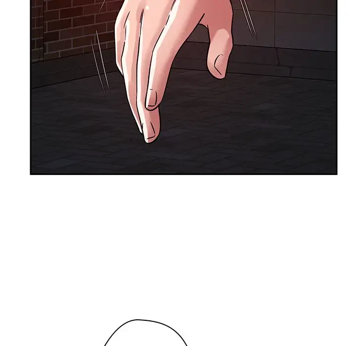 ただのトモダチ？ 第26話 - 10