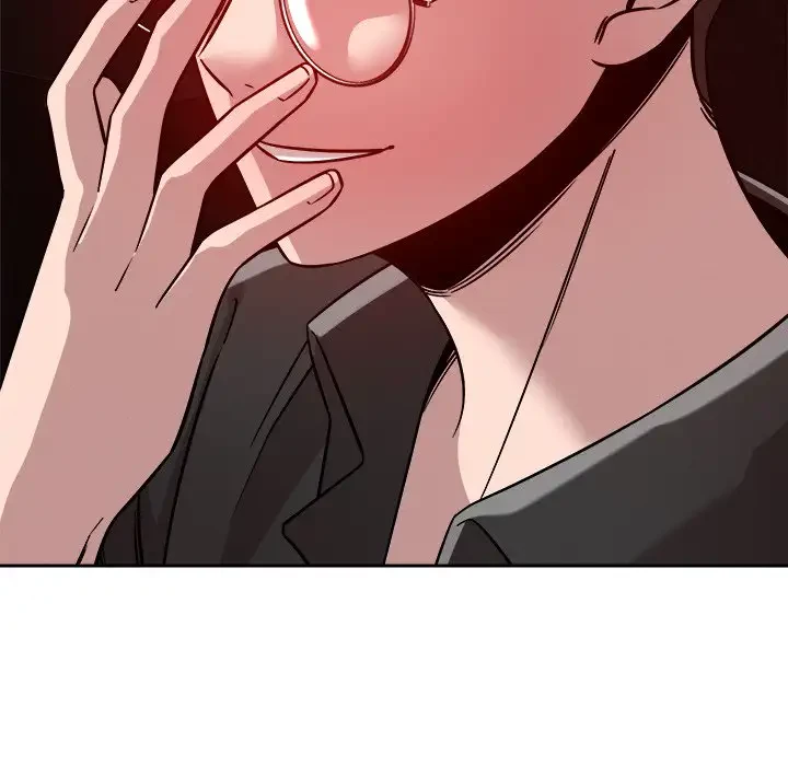 ただのトモダチ？ 第26話 - 15