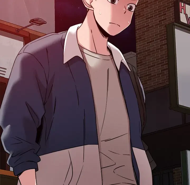 ただのトモダチ？ 第26話 - 25