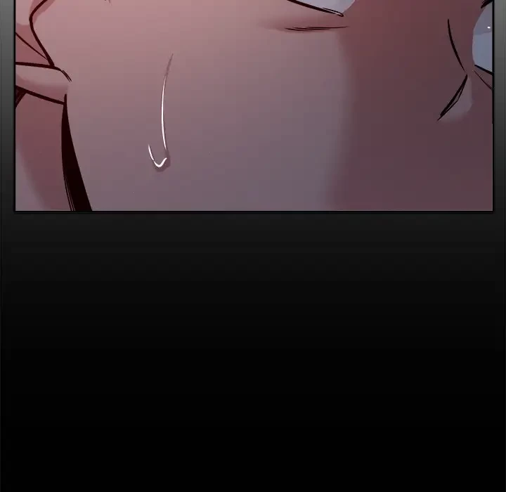 ただのトモダチ？ 第26話 - 28