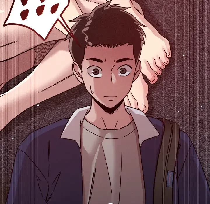 ただのトモダチ？ 第26話 - 31