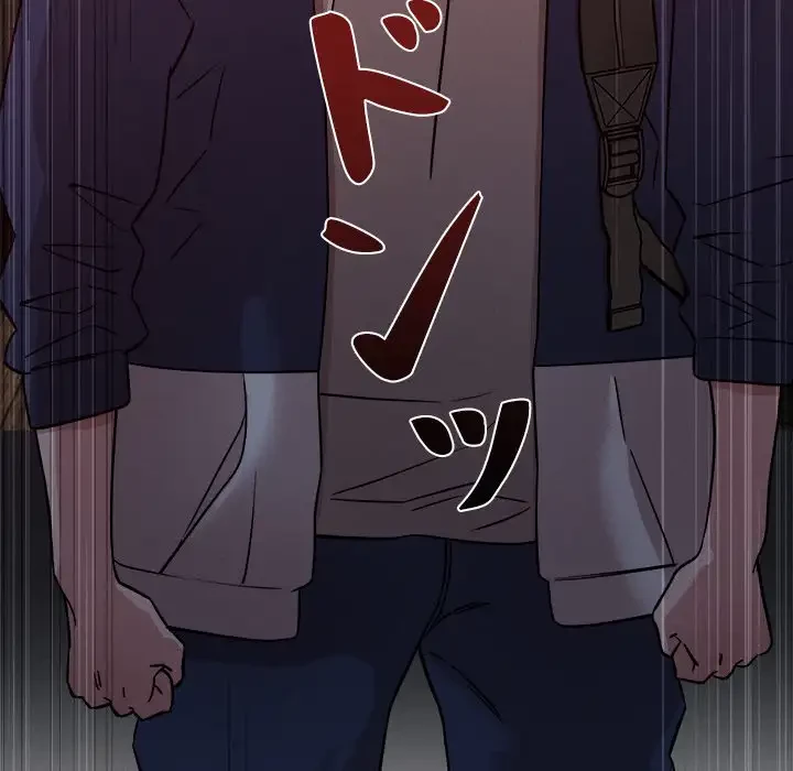 ただのトモダチ？ 第26話 - 32